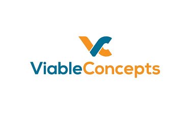 viableconcepts.com